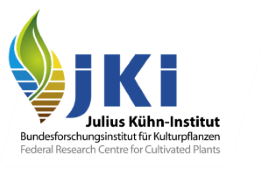 JKI Julius Kühn-Institut